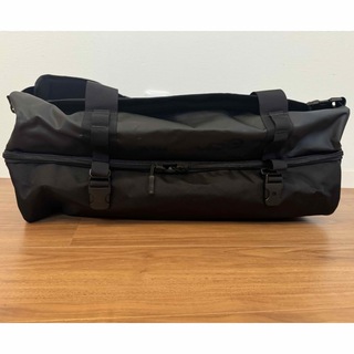 インケース(Incase)のINCASE ボストンバッグ SPLIT DUFFLE 60L(ボストンバッグ)