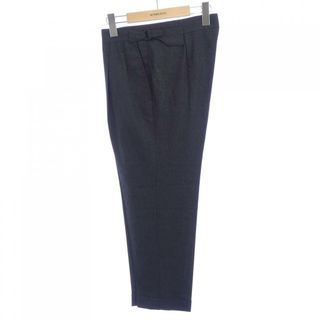 IGARASHI TROUSERS パンツ(その他)