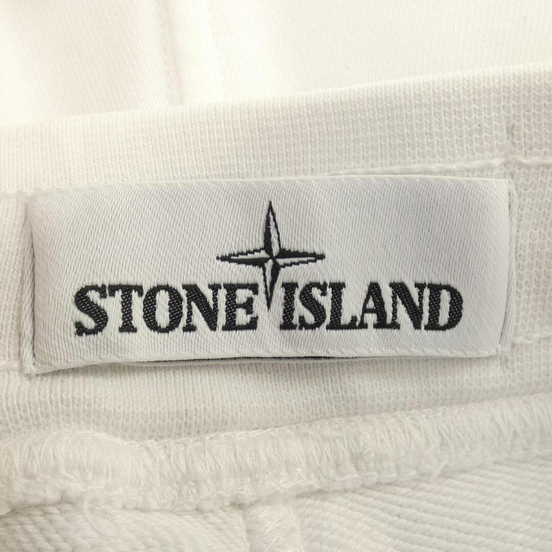 STONE ISLAND(ストーンアイランド)のストーンアイランド STONE ISLAND パンツ メンズのパンツ(その他)の商品写真