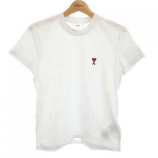 ami - アミ AMI Tシャツ