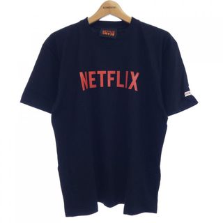 BEAMS - ビームス BEAMS Tシャツ