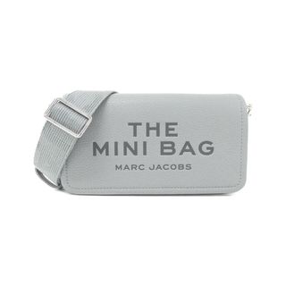 マークジェイコブス(MARC JACOBS)の【新品】マークジェイコブス 2S4SMN080S02 ショルダーバッグ(ショルダーバッグ)