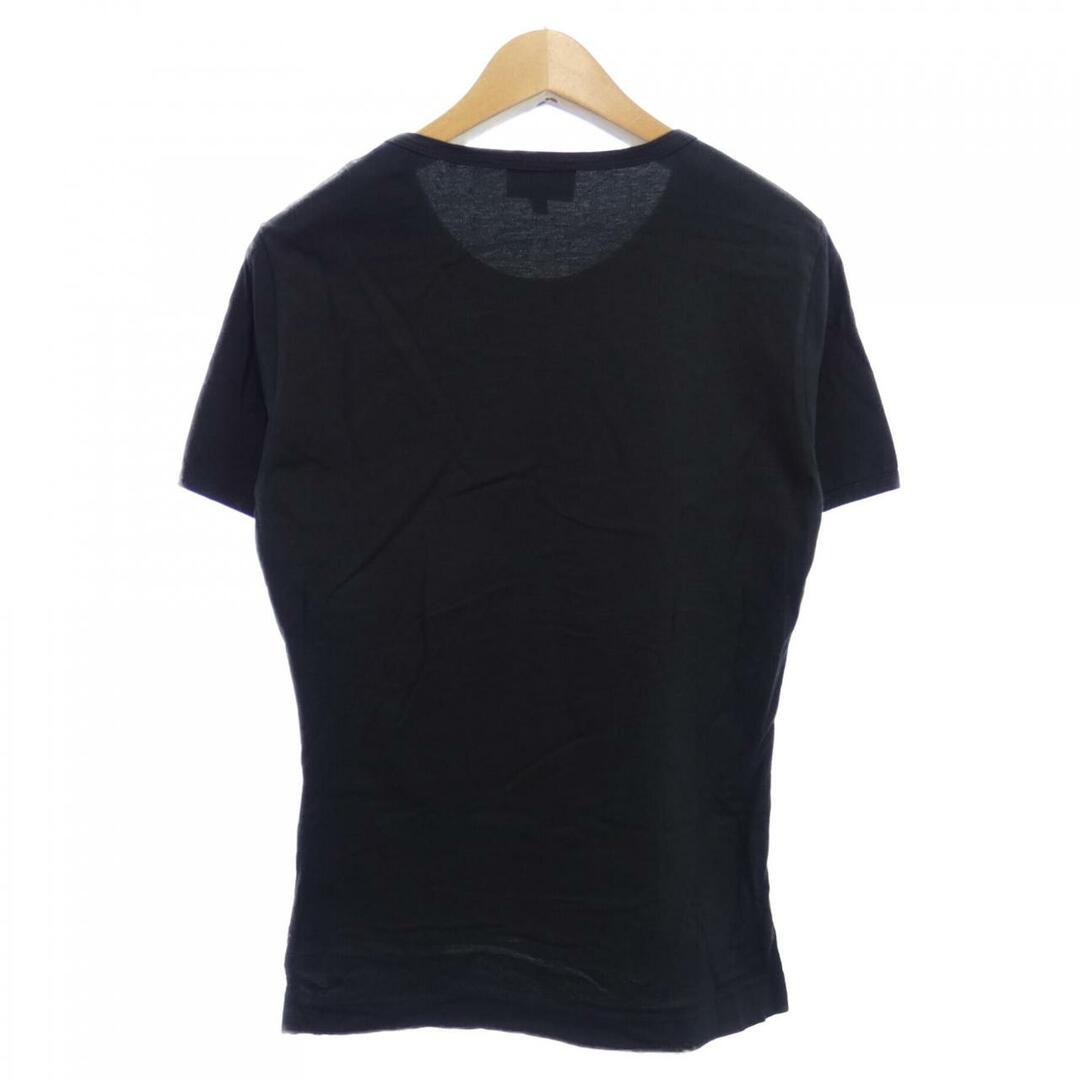 Vivienne Westwood(ヴィヴィアンウエストウッド)のヴィヴィアンウエストウッドマン Vivienne WestwoodMAN Tシャツ メンズのトップス(シャツ)の商品写真