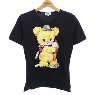 Vivienne Westwood - ヴィヴィアンウエストウッドマン Vivienne WestwoodMAN Tシャツ