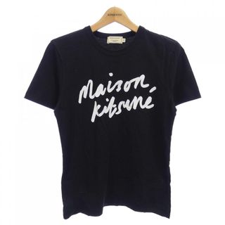 メゾンキツネ MAISON KITSUNE Tシャツ