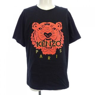 ケンゾー KENZO Tシャツ