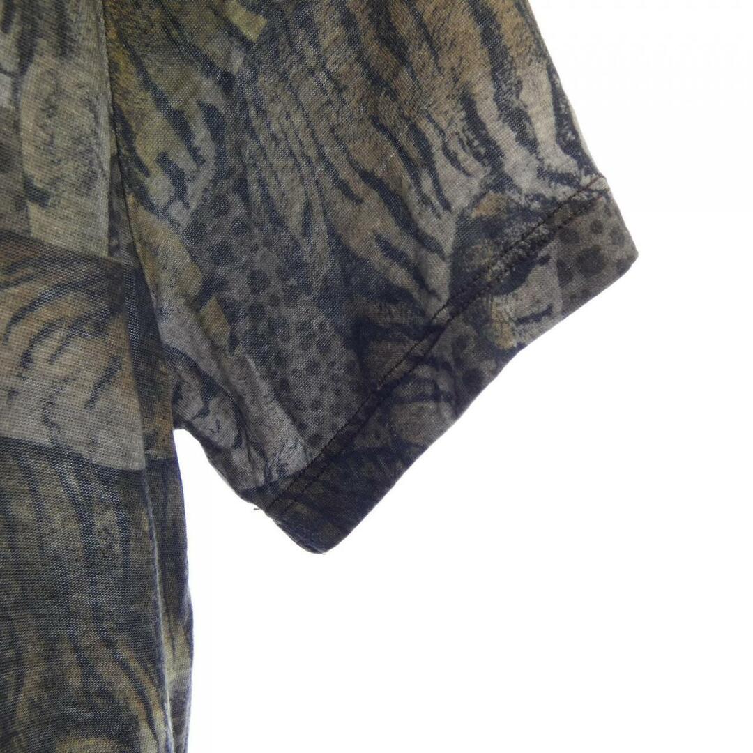 ETRO(エトロ)のエトロ ETRO Tシャツ メンズのトップス(シャツ)の商品写真