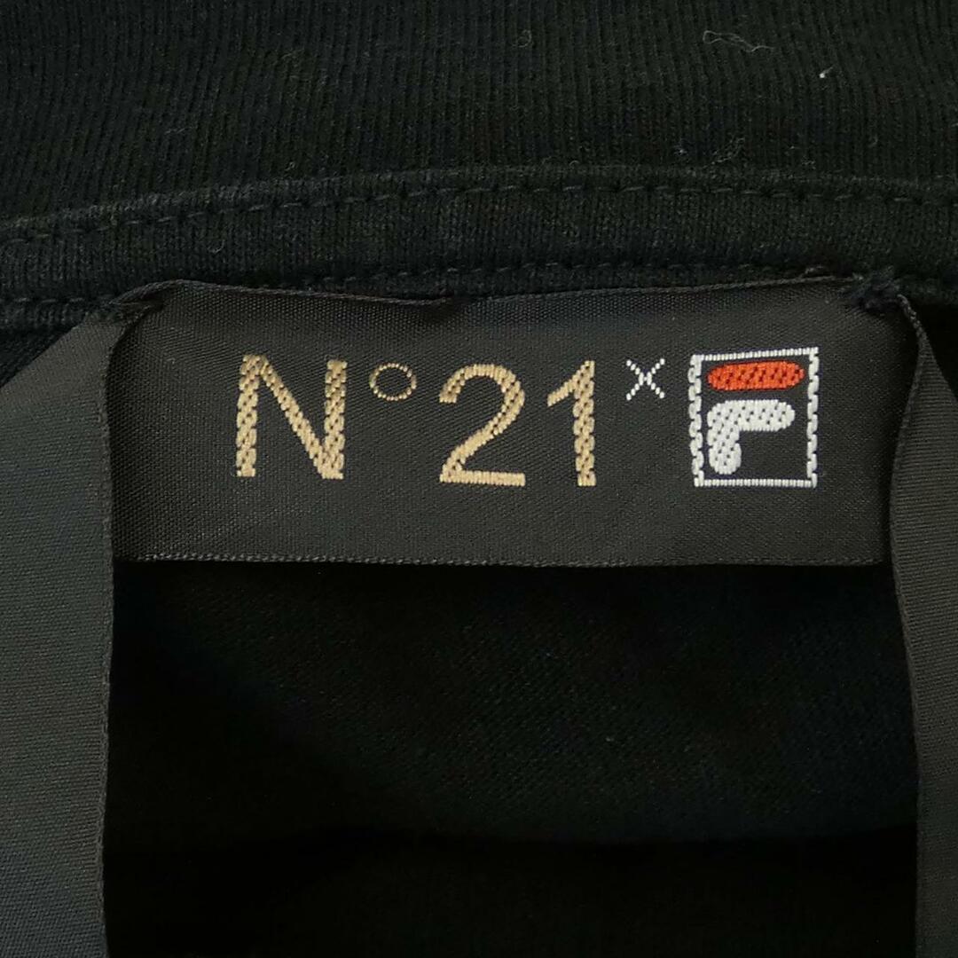 N°21 - ヌメロヴェントゥーノ N°21 トップスの通販 by KOMEHYO ONLINE N°21 - ヌメロヴェントゥーノ N°21 トップスの通販 by KOMEHYO ONLINE