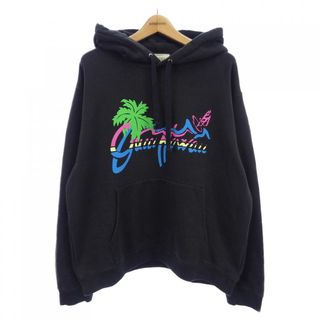 Gucci - GUCCI グッチ 22AW Metamorfosi Sweatshirt タモルフォーシ Gucci - GUCCI グッチ 22AW Metamorfosi Sweatshirt タモルフォーシ