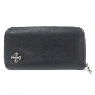 Chrome Hearts - クロムハーツ CHROME HEARTS WALLET