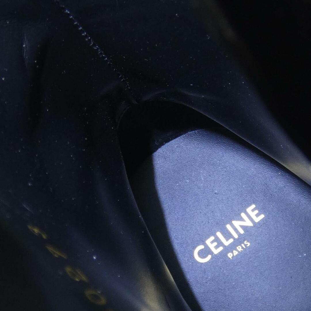 celine(セリーヌ)のセリーヌ CELINE ブーツ メンズの靴/シューズ(ブーツ)の商品写真