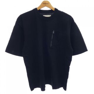 サカイ(sacai)のサカイ SACAI Tシャツ(シャツ)