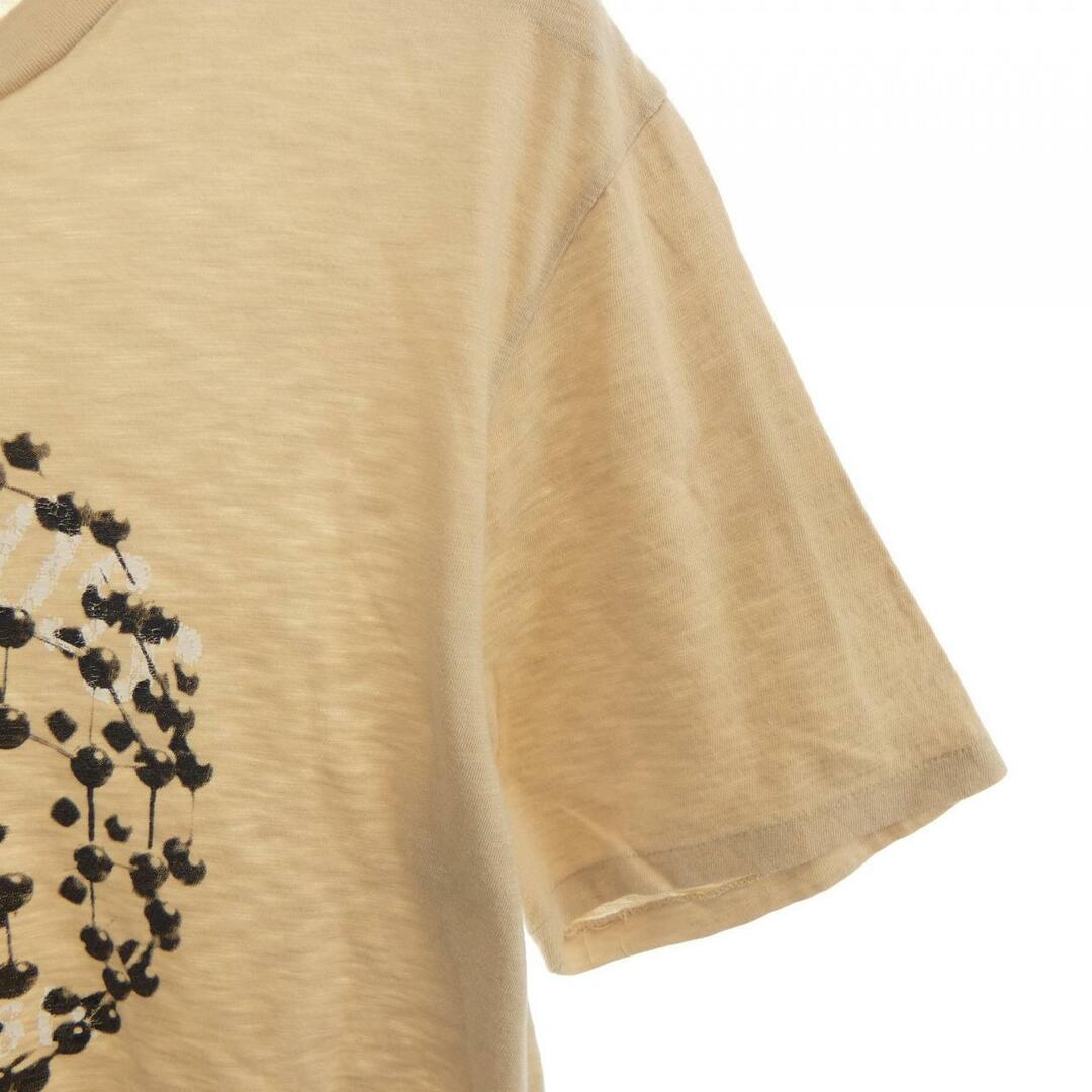 UNDERCOVER(アンダーカバー)のアンダーカバー UNDER COVER Tシャツ メンズのトップス(シャツ)の商品写真
