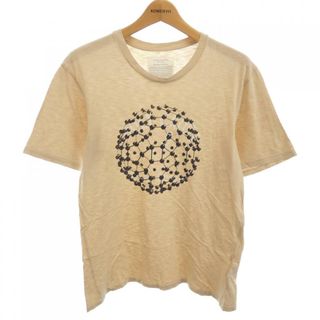 アンダーカバー UNDER COVER Tシャツ