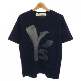 Y's - ワイズ Y's Tシャツ