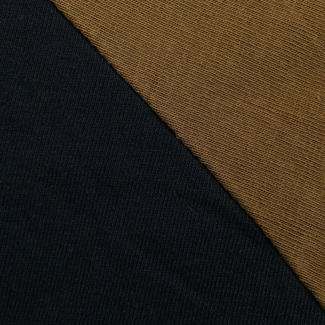 kolor(カラー)のカラー Kolor Tシャツ メンズのトップス(シャツ)の商品写真