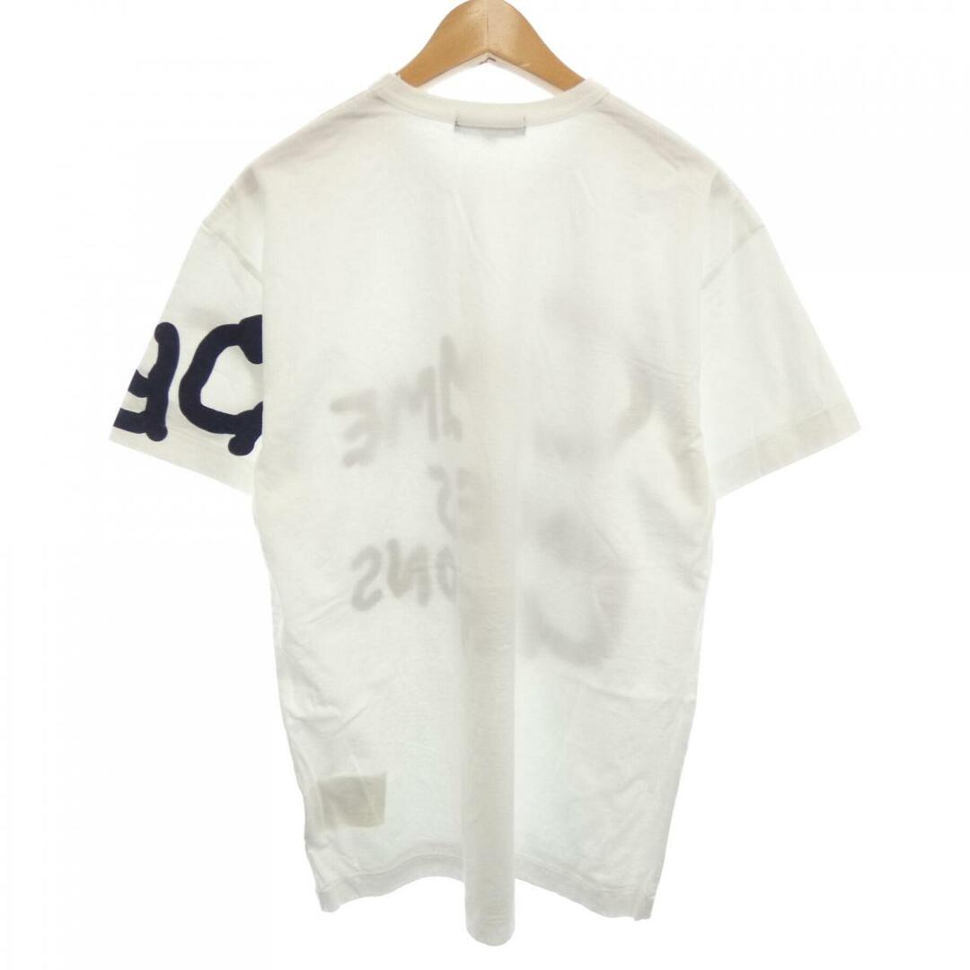 COMME des GARCONS(コムデギャルソン)のコムデギャルソン COMME des GARCONS Tシャツ メンズのトップス(シャツ)の商品写真