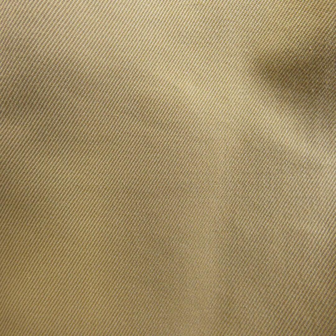 BURBERRY(バーバリー)のバーバリー BURBERRY トレンチコート レディースのジャケット/アウター(その他)の商品写真