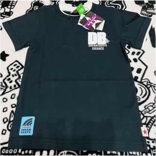 DREAMBABYS Tシャツ★110 【新品 未使用】