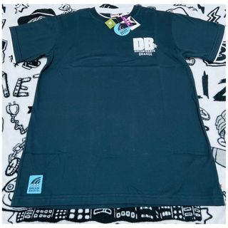 DREAMBABYS Tシャツ★M 【新品 未使用】