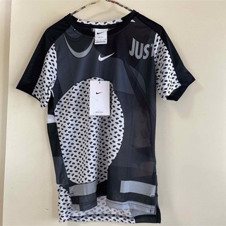 NIKE - 新品★NIKE ナイキ★Dri-FIT トレーニングTシャツ定価3,850円