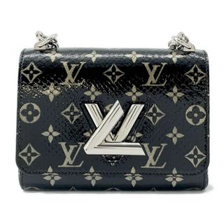 LOUIS VUITTON - 【4hc3080】ルイヴィトン ショルダーバッグ LOUIS VUITTON - 【4hc3080】ルイヴィトン ショルダーバッグ