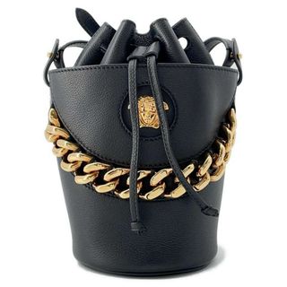 ヴェルサーチ(Gianni Versace) ショルダーバッグ(レディース)の通販 90 ヴェルサーチ(Gianni Versace) ショルダーバッグ(レディース)の通販 90