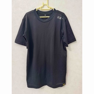 UNDER ARMOUR - 野球 アンダーシャツ ZETT UNDER ARMOR 150cm～Mサイズ