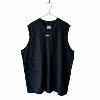 ナイキ(NIKE)のNIKE 90's Sleeve less Vintage T-shirt(Tシャツ/カットソー(半袖/袖なし))