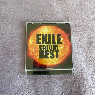 EXILE - EXILE CATCHY BEST