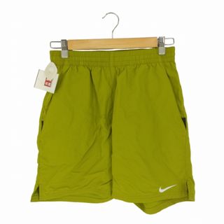 ナイキ(NIKE)のNIKE(ナイキ) メンズ パンツ その他パンツ(その他)