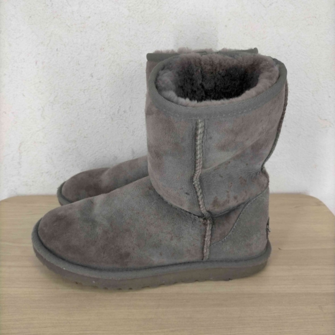 UGG(アグ)のUGG(アグ) レディース シューズ ブーツ レディースの靴/シューズ(ブーツ)の商品写真