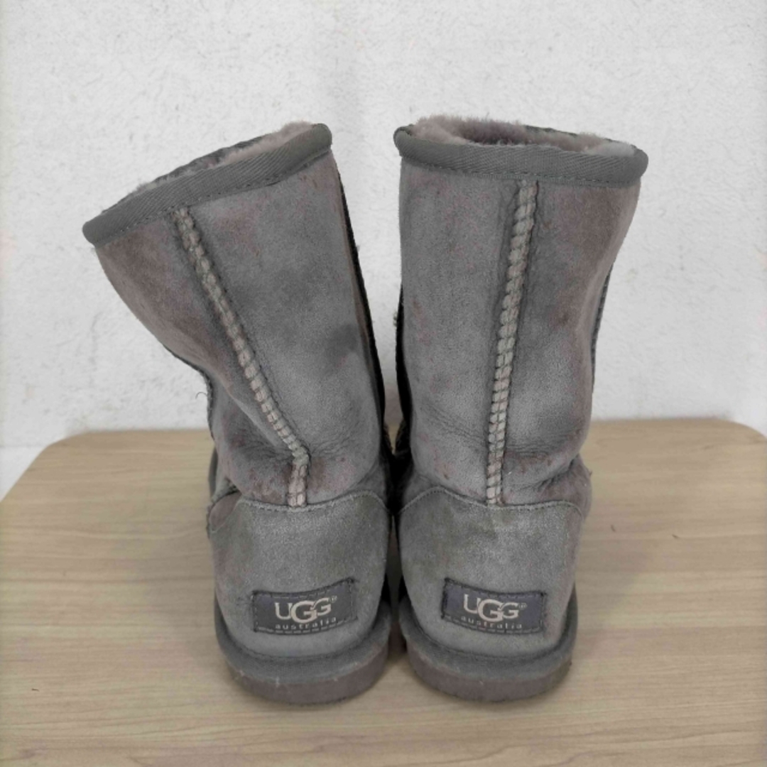 UGG(アグ)のUGG(アグ) レディース シューズ ブーツ レディースの靴/シューズ(ブーツ)の商品写真