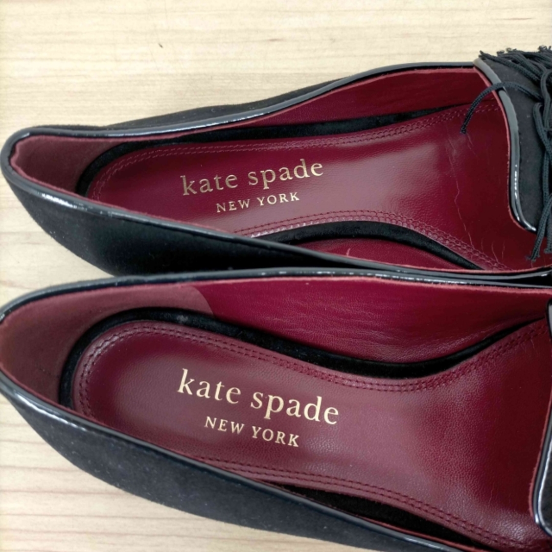 kate spade new york(ケイトスペードニューヨーク)のKate spade(ケイトスペード) レディース シューズ パンプス レディースの靴/シューズ(ハイヒール/パンプス)の商品写真
