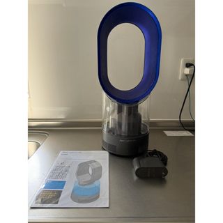 dyson MF01 加湿器 ジャンク品