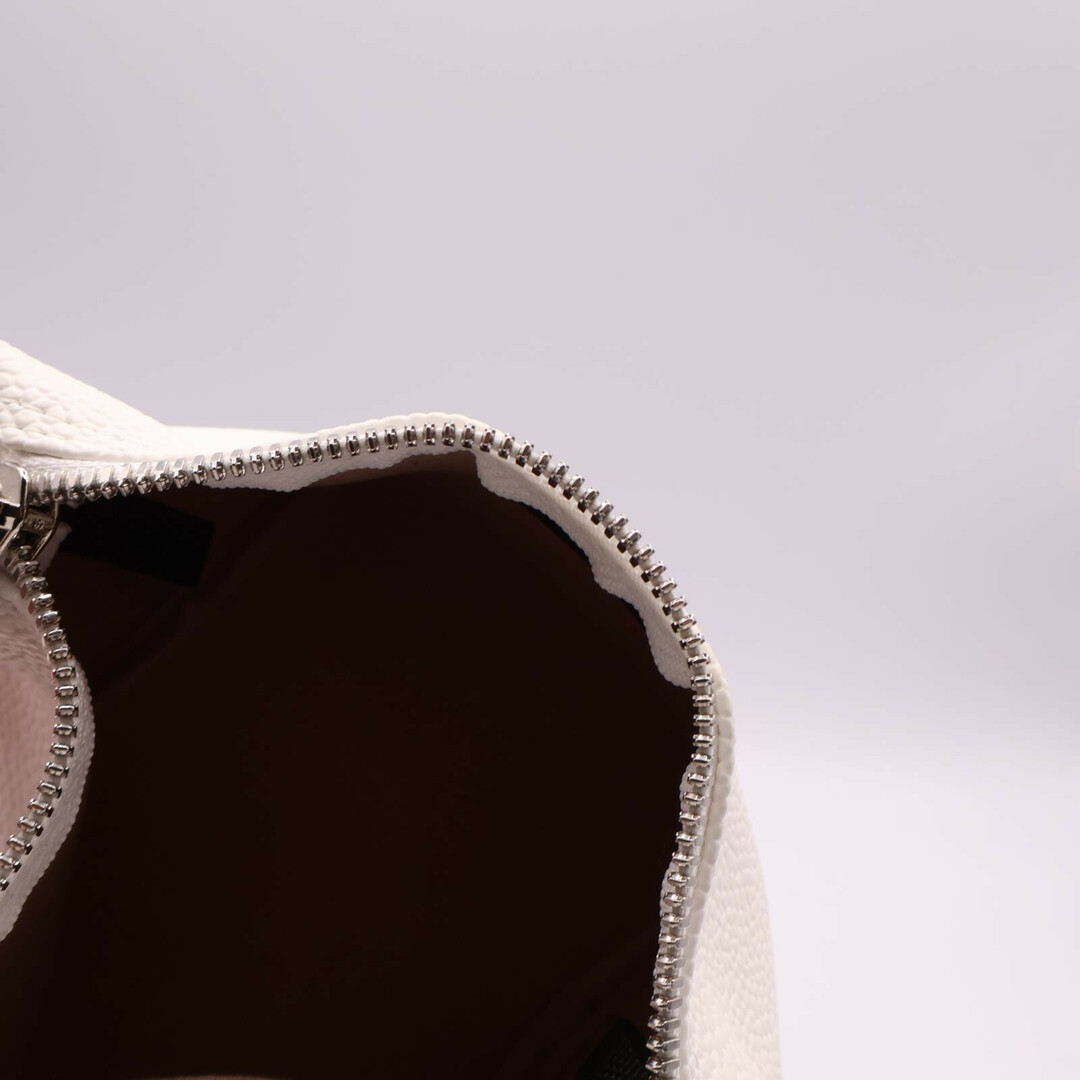 Herve Chapelier(エルベシャプリエ)のエルベシャプリエ 【美品】2797GP コーテッドキャンバス リュクス レディースのバッグ(ショルダーバッグ)の商品写真