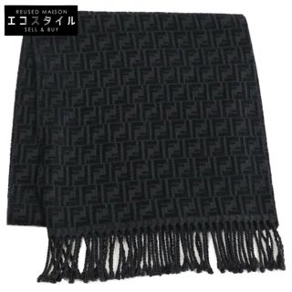 フェンディ マフラー(メンズ)の通販 200点以上 | FENDIのメンズを買う フェンディ マフラー(メンズ)の通販 200点以上 | FENDIのメンズを買う