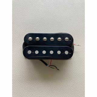 Seymour Duncan - 年代物Seymour Duncan SH-1n 59n 4芯