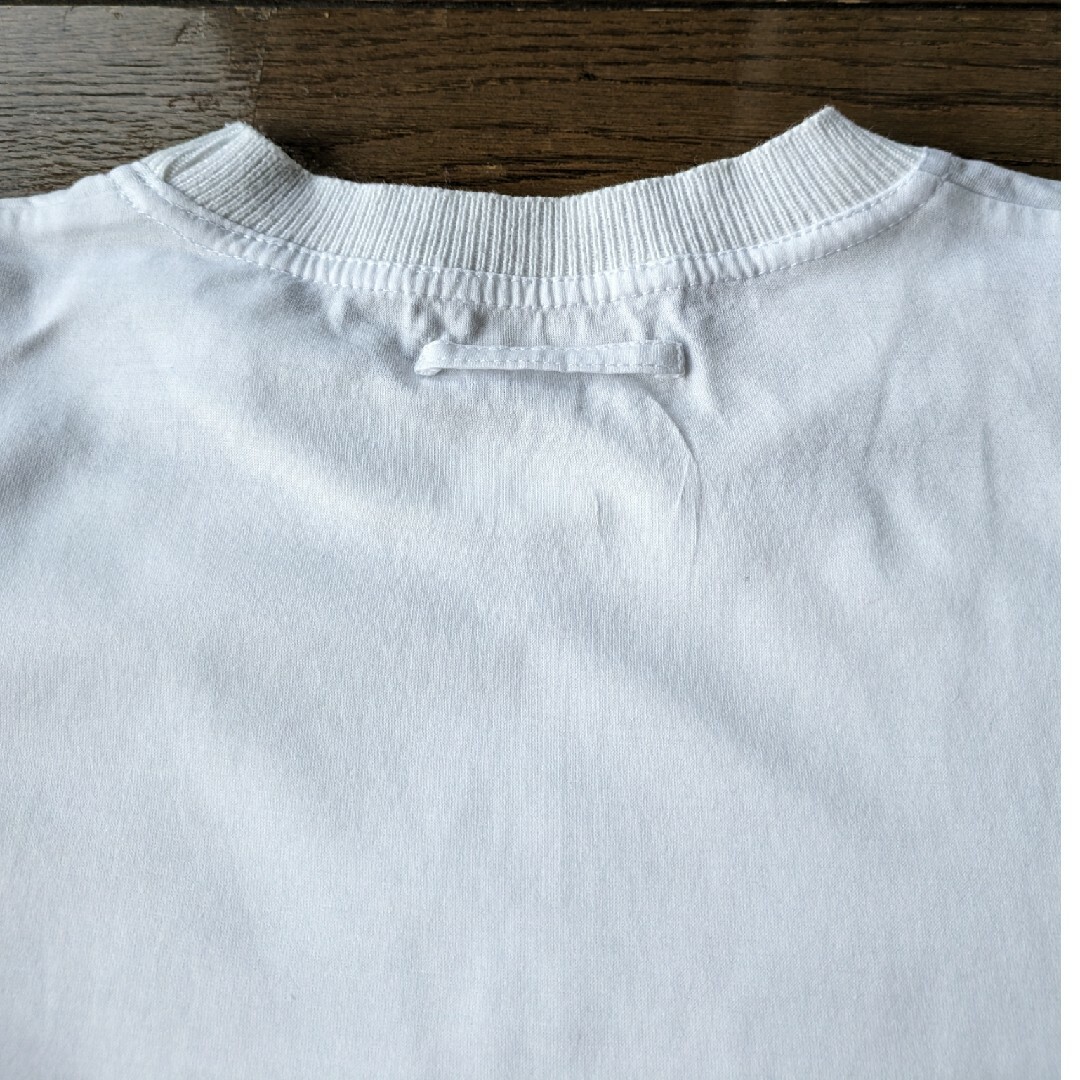 MCM Tシャツ レディースのトップス(Tシャツ(半袖/袖なし))の商品写真