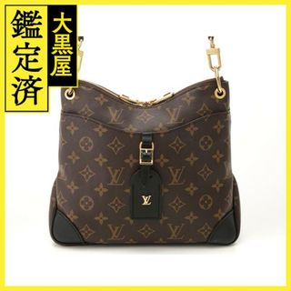 LOUIS VUITTON - ルイ・ヴィトン ｵﾃﾞｵﾝPM M45353 【432】