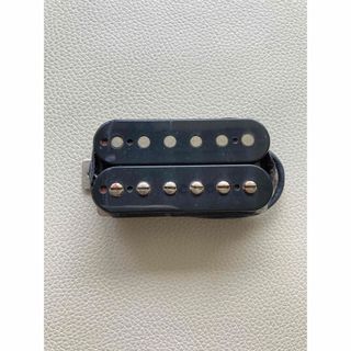 セイモアダンカン(Seymour Duncan)の年代物Seymour Duncan SH-4JBJ(パーツ)