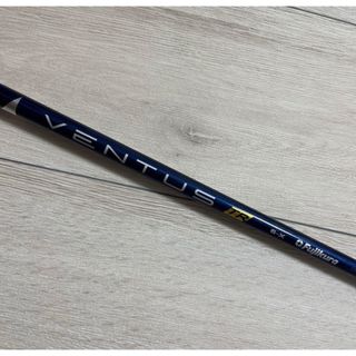 フジクラ(Fujikura)のventus blue TR 6x テーラーメイド(その他)