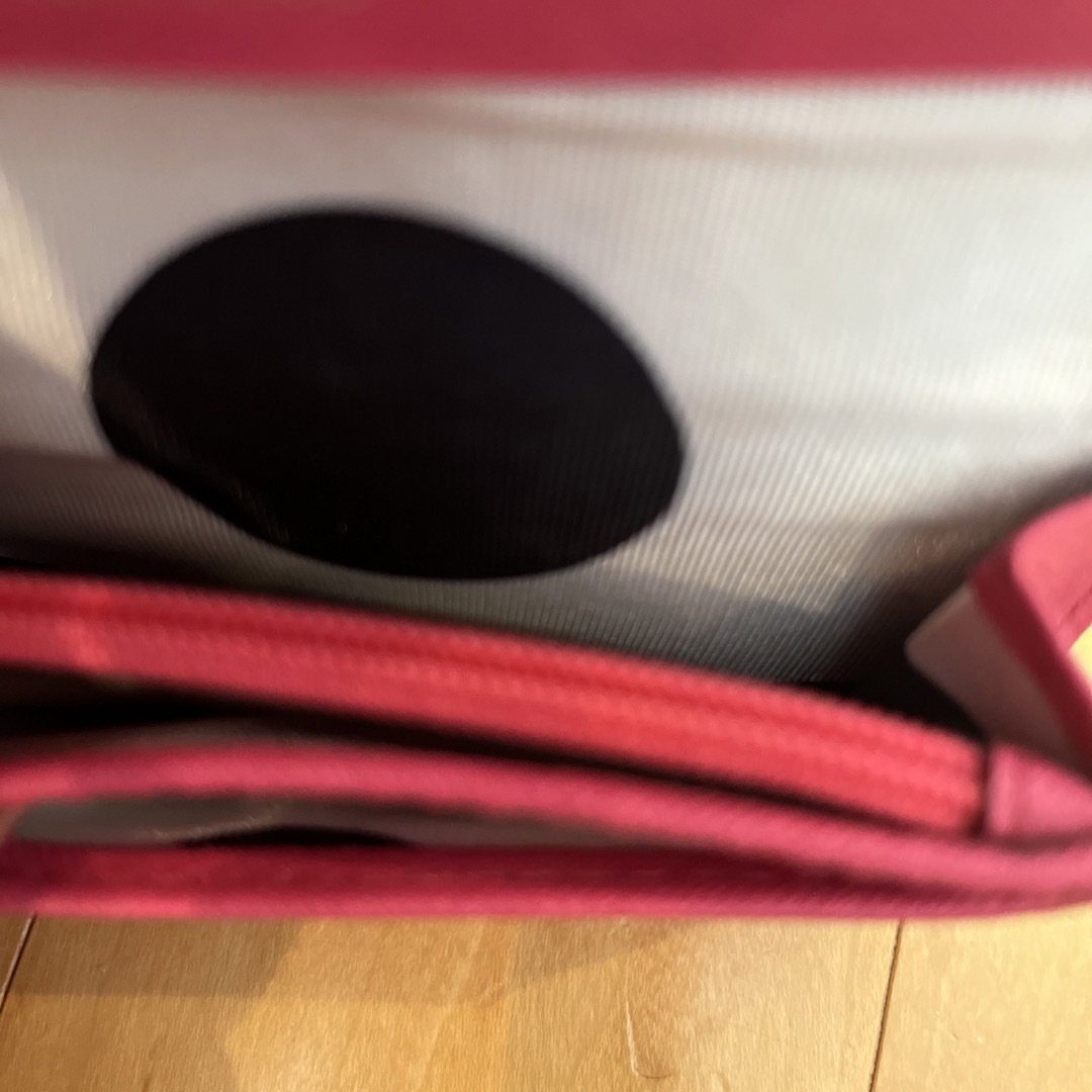 kate spade NEW YORK(ケイトスペードニューヨーク)のケイトスペード　コインケース レディースのファッション小物(コインケース)の商品写真