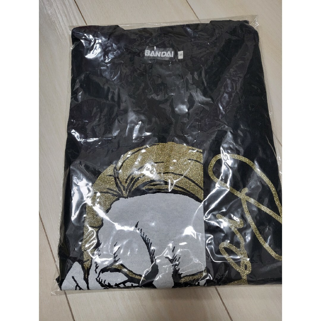 JOJO(ジョジョ)のジョジョ プロシュートTシャツ メンズのトップス(Tシャツ/カットソー(半袖/袖なし))の商品写真