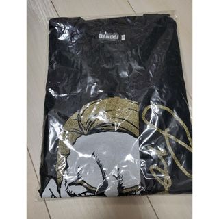 ジョジョ(JOJO)のジョジョ プロシュートTシャツ(Tシャツ/カットソー(半袖/袖なし))