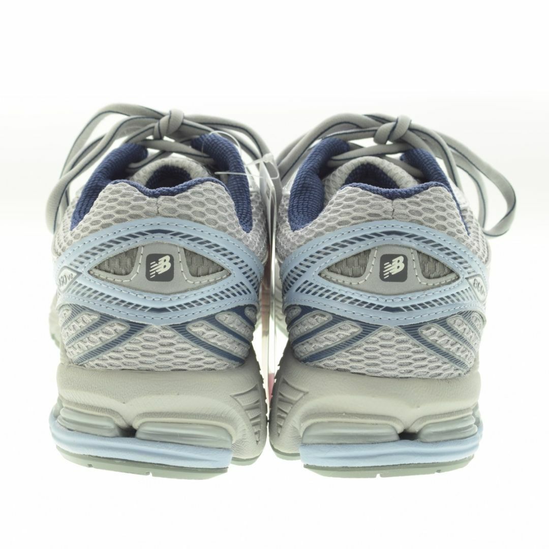 New Balance - 【NEWBALANCE】ML860BB2スニーカーの通販 by New Balance - 【NEWBALANCE】ML860BB2スニーカーの通販 by