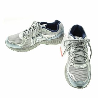 ニューバランス(New Balance)の【NEWBALANCE】ML860BB2スニーカー(スニーカー)