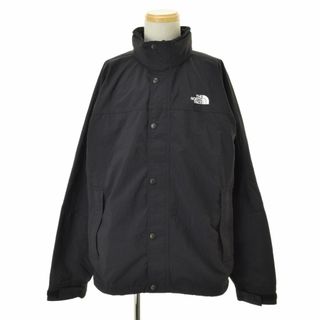 ザノースフェイス(THE NORTH FACE)の【THENORTHFACE】HYDRENA WIND JACKET(ナイロンジャケット)