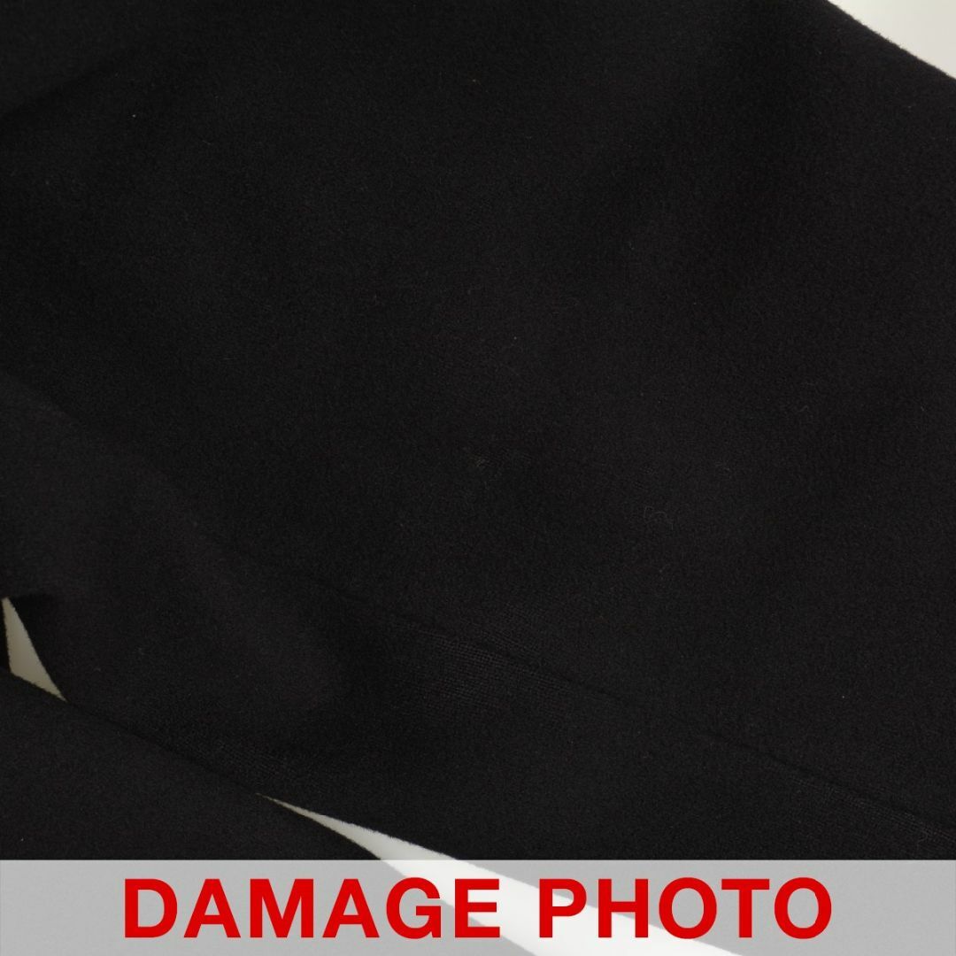 【USNAVY】70s Pコート メンズのジャケット/アウター(ピーコート)の商品写真