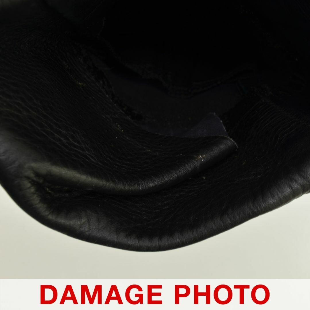 VANSON - 【VANSON】USA製レザーパンツの通販 by ブランド古着の VANSON - 【VANSON】USA製レザーパンツの通販 by ブランド古着の
